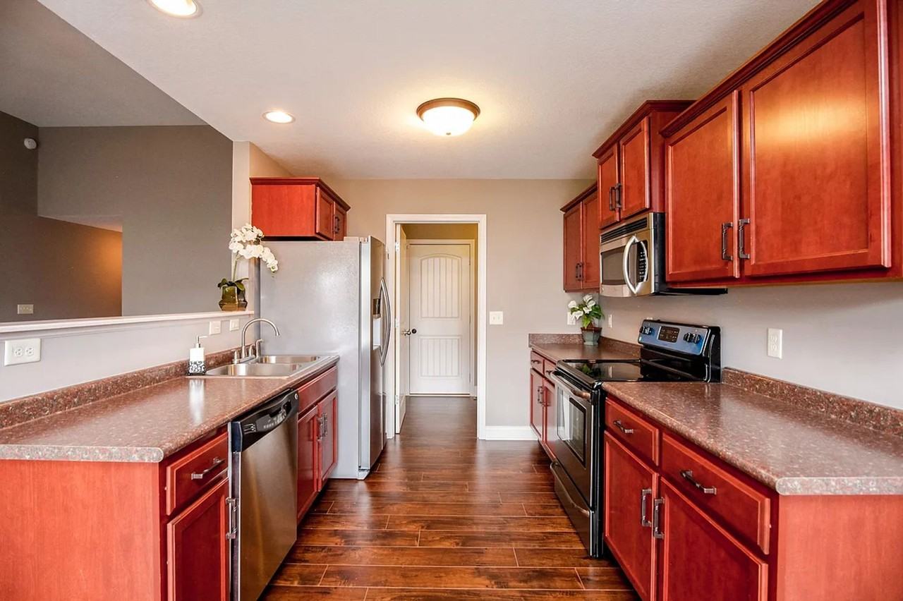 3737 Fox Hole Dr - Photo 5 of 15