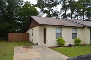 2703 Hidden Village Dr - Photo 1 of 1