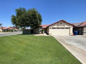 4412 Cyclone Dr - Photo 1 of 1