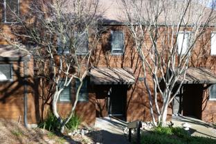 316 Donahue St - Photo 1 of 1