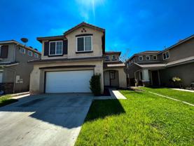 29291 Grande Vista Ave - Photo 1 of 1