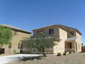 18481 S Bellflower Pl - Photo 1 of 1