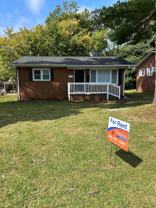 2334 Waterbury St - Photo 1 of 1