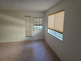 2614 Yardarm Ave - Photo 1 of 1
