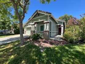 9165 Rizes Way - Photo 1 of 1