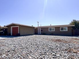 6534 Kemp Way - Photo 1 of 1
