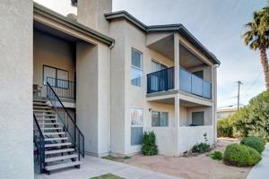 featured image of 2981 Country Manor Ln #117