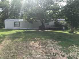 80 Deupree Ln - Photo 1 of 1