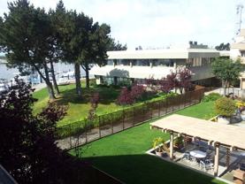 3 Embarcadero W #153 - Photo 1 of 1