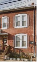 1215 Lehman St - Photo 1 of 1