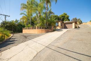 3304 Calavo Dr - Photo 1 of 1