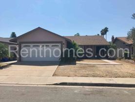 11173 Socorro St - Photo 1 of 1