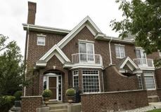 10776 Falling Water Ln #D - Photo 1 of 1