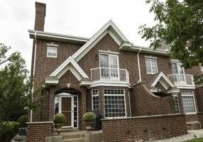 featured image of 10776 Falling Water Ln #D