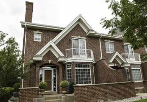 10776 Falling Water Ln #D - Photo 1 of 1