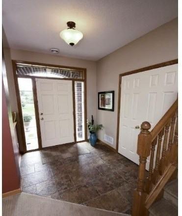 10776 Falling Water Ln #D - Photo 2 of 16