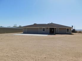 408 N Wildflower St - Photo 1 of 1