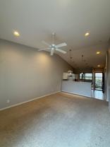 75-346 Hualalai Rd - Photo 1 of 1