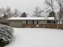 262 Dianna Dr - Photo 1 of 1