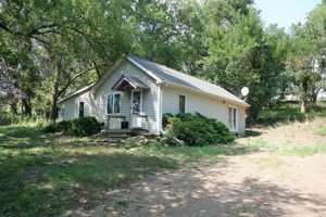 featured image of 47132 311th St