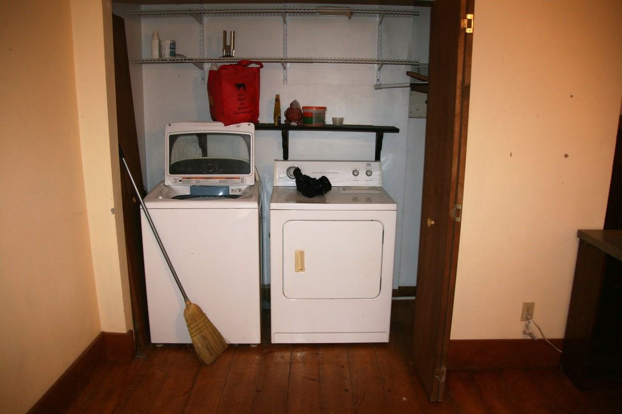 47132 311th St - Photo 5 of 14