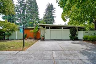 252 Creekside Dr - Photo 1 of 1
