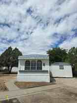 505 El Rio Ct Se - Photo 1 of 1