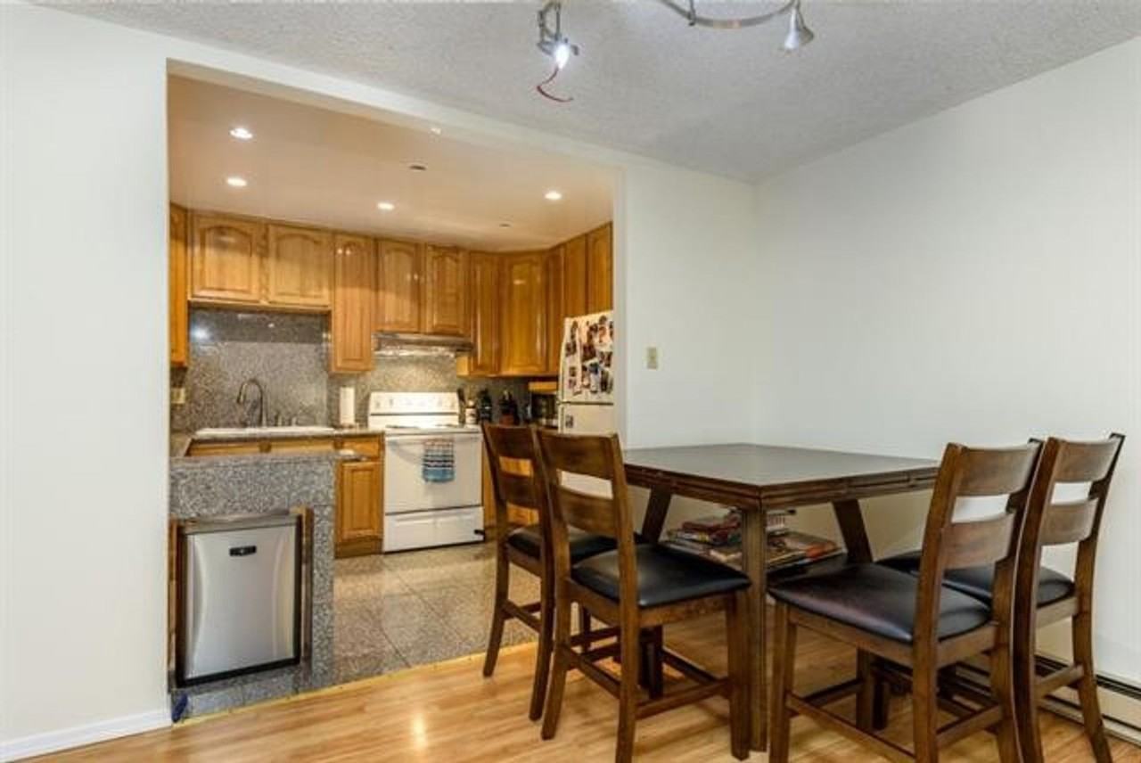 1033 Crestview Dr #303 - Photo 3 of 10