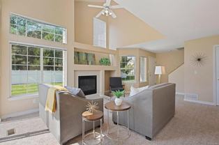 1419 Red Mountain Dr - Photo 1 of 1