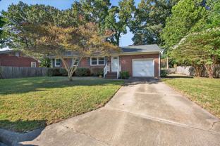 347 Cabot Dr - Photo 1 of 1