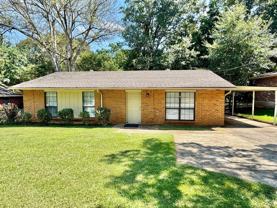 416 Fieldbrook Dr - Photo 1 of 1