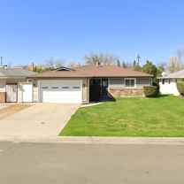 10487 Dolecetto Dr - Photo 1 of 1