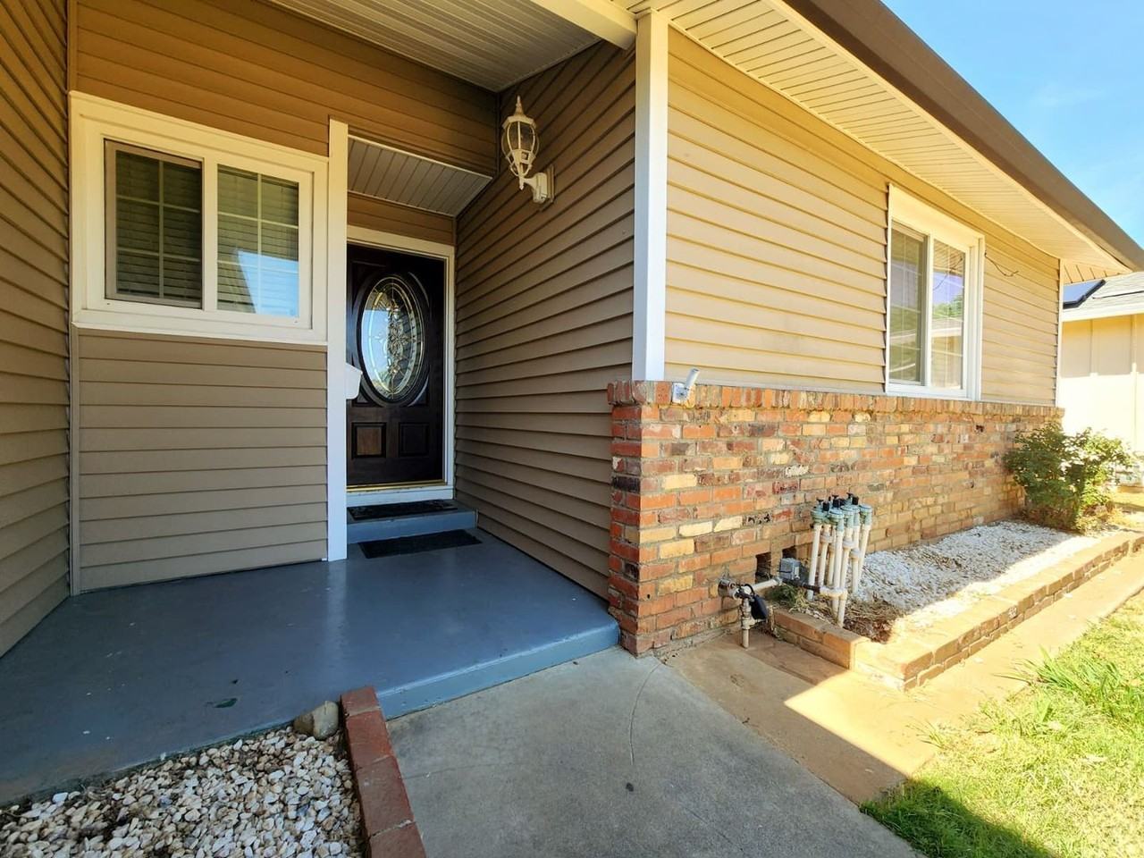 10487 Dolecetto Dr - Photo 2 of 36