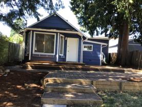 10255 41st Ave Sw - Photo 1 of 1