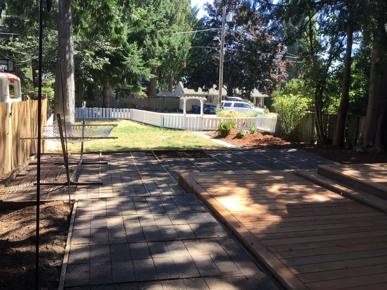 10255 41st Ave Sw - Photo 2 of 18