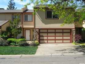 2790 Cactus Ct - Photo 1 of 1