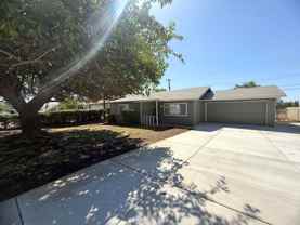 13452 Lantana Ave - Photo 1 of 1