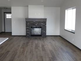 12935 N Cavanaugh Dr - Photo 1 of 1