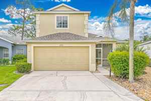 featured image of 10740 Bahia Terrado Cir