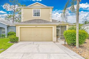 10740 Bahia Terrado Cir - Photo 1 of 1