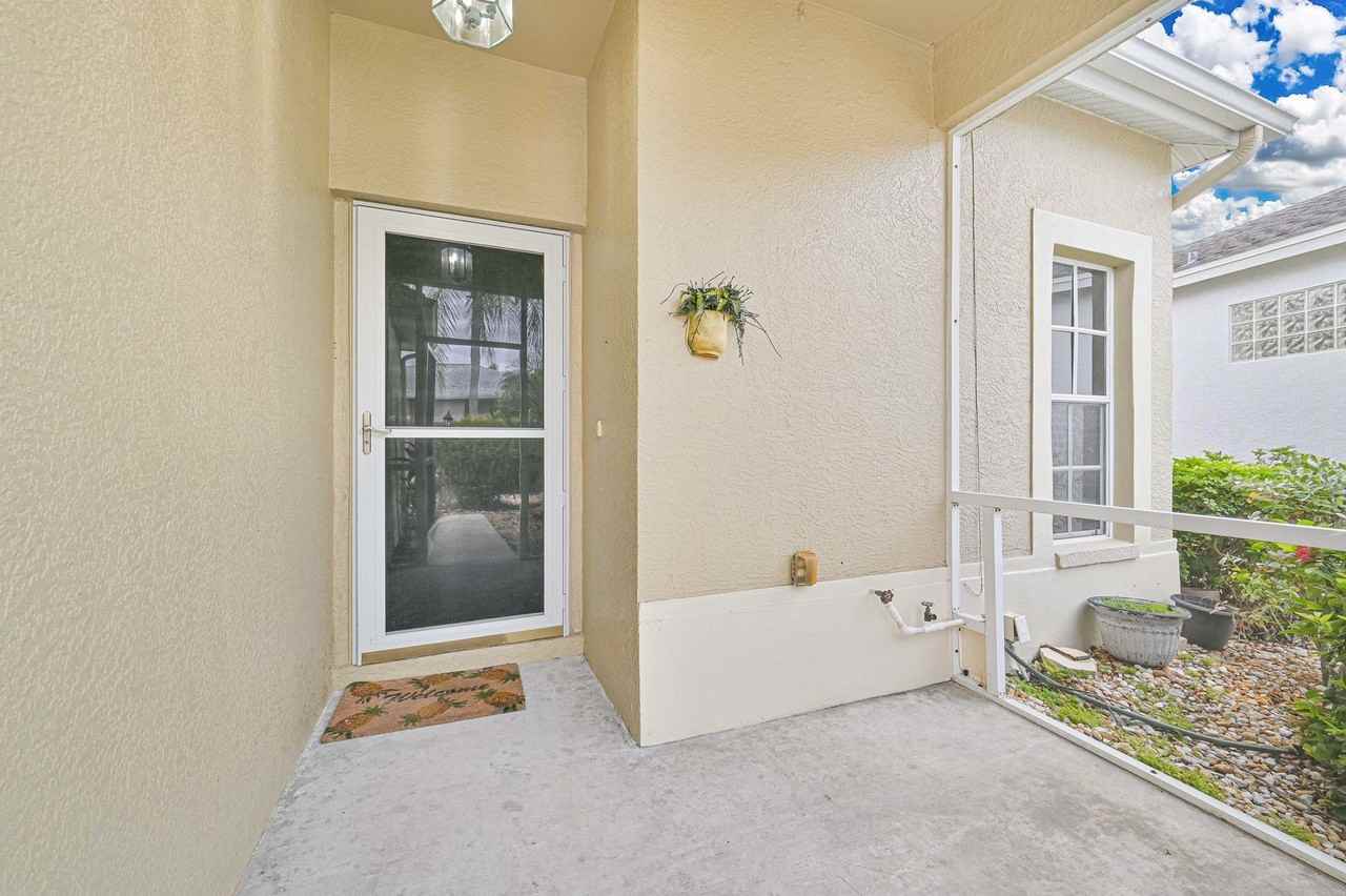 10740 Bahia Terrado Cir - Photo 2 of 40