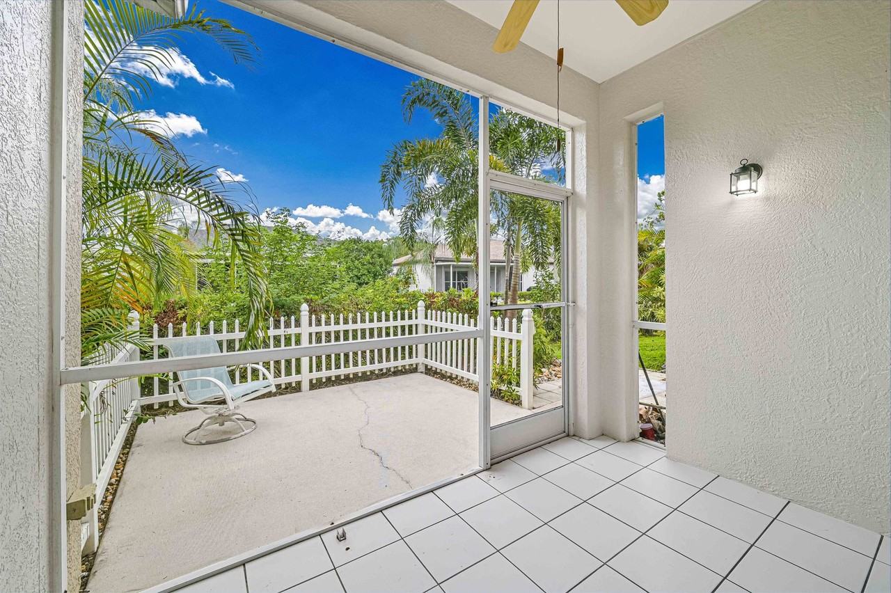 10740 Bahia Terrado Cir - Photo 3 of 40