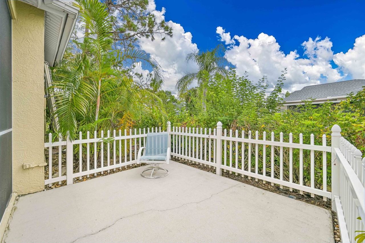 10740 Bahia Terrado Cir - Photo 5 of 40