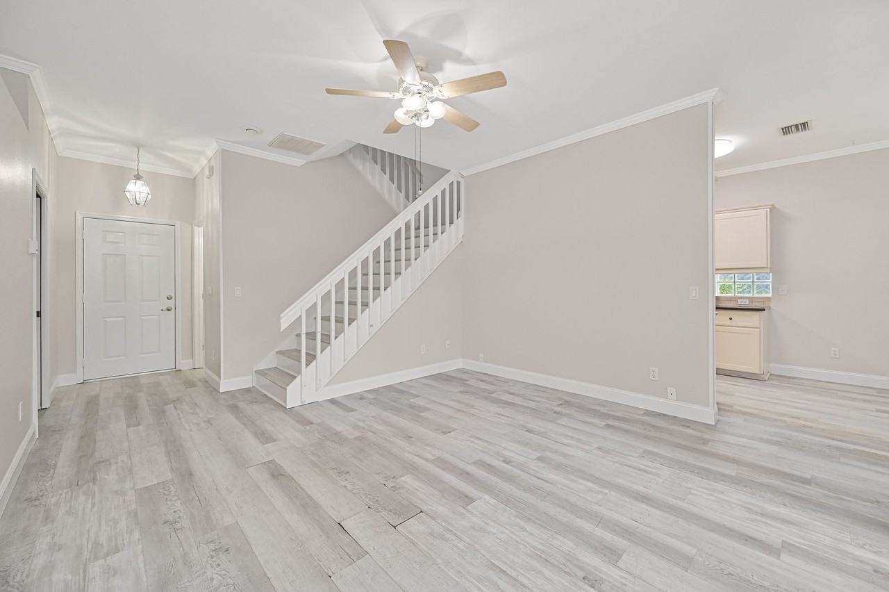 10740 Bahia Terrado Cir - Photo 6 of 40