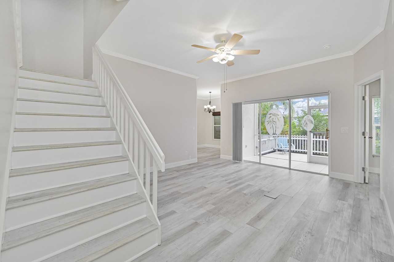 10740 Bahia Terrado Cir - Photo 7 of 40