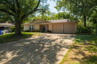 8600 Clarewood Cir - Photo 1 of 1