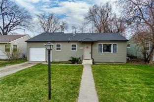 1204 Lynn Ave - Photo 1 of 1