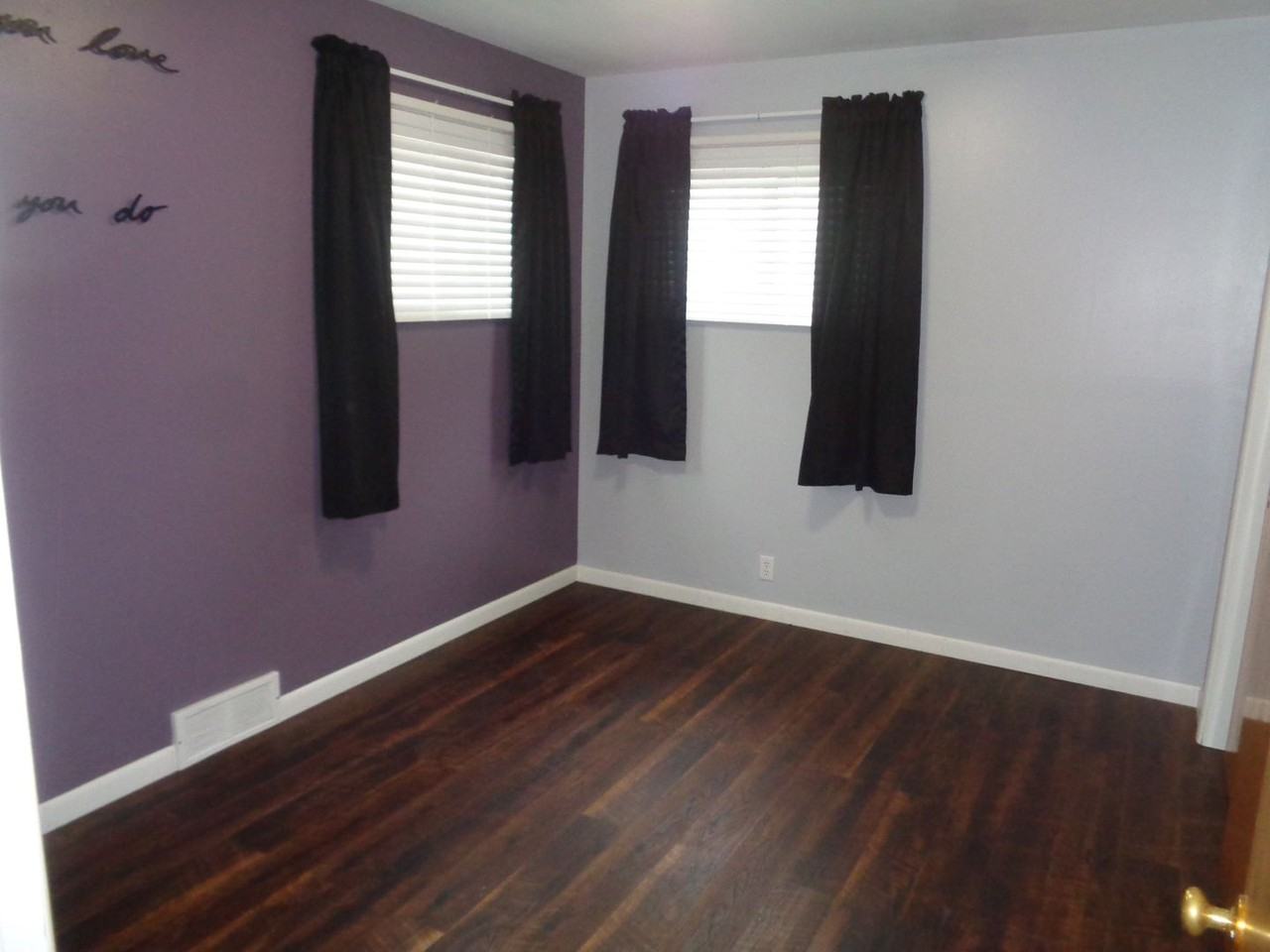 1204 Lynn Ave - Photo 7 of 10