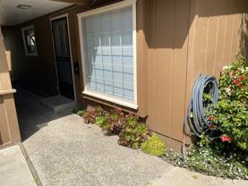 1205 Lela Ln - Photo 1 of 1