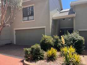 39 Eucalyptus Knoll St - Photo 1 of 1